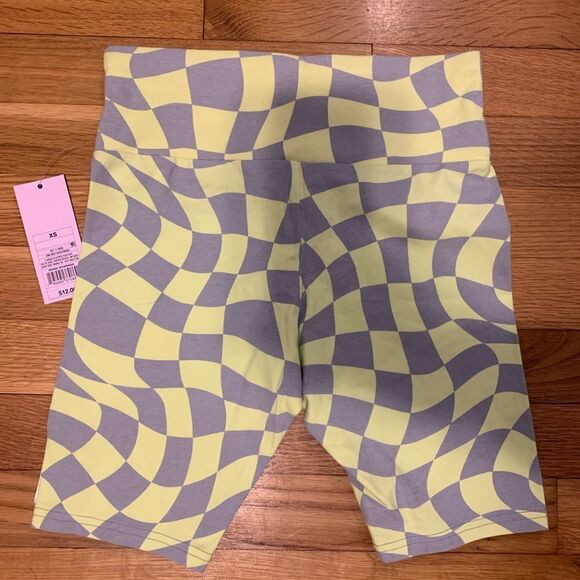 Wild Fable XS bike shorts - Picture 1 of 3